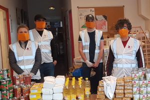 distribution-alimentaire